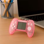 Consola-De-Juegos-Retro-Tipo-Control-Gamer-Sint-tico-12-5x8-cm-2-30645