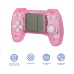 Consola-De-Juegos-Retro-Tipo-Control-Gamer-Sint-tico-12-5x8-cm-3-30645
