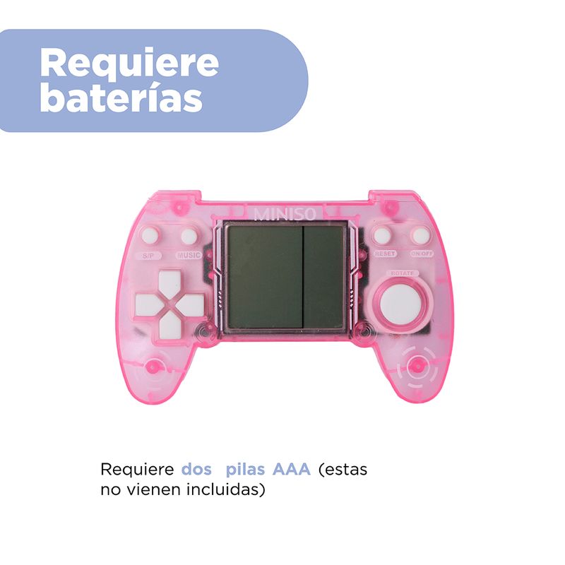 Consola-De-Juegos-Retro-Tipo-Control-Gamer-Sint-tico-12-5x8-cm-4-30645