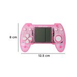 Consola-De-Juegos-Retro-Tipo-Control-Gamer-Sint-tico-12-5x8-cm-5-30645