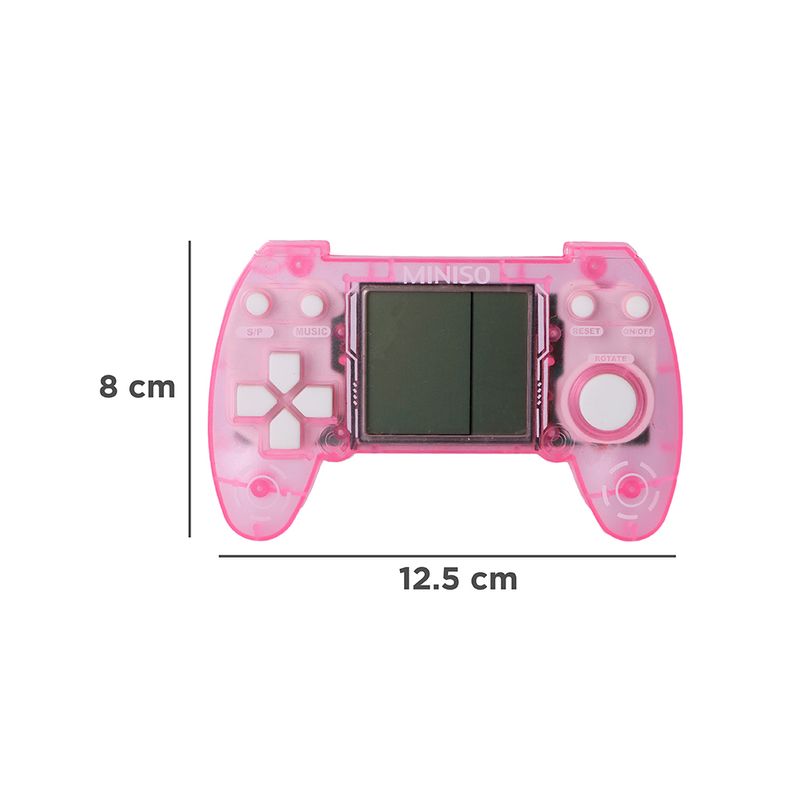 Consola-De-Juegos-Retro-Tipo-Control-Gamer-Sint-tico-12-5x8-cm-5-30645