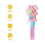 Varita-De-Burbujas-Elefantito-Sint-tica-Multicolor-3-30648