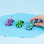 Set-Veh-culos-De-Juguete-Fantas-a-Sint-ticos-Multidise-o-3-Piezas-2-30652