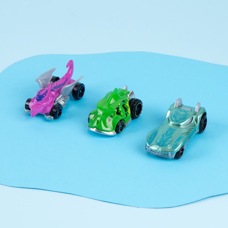 Set-Veh-culos-De-Juguete-Fantas-a-Sint-ticos-Multidise-o-3-Piezas-3-30652