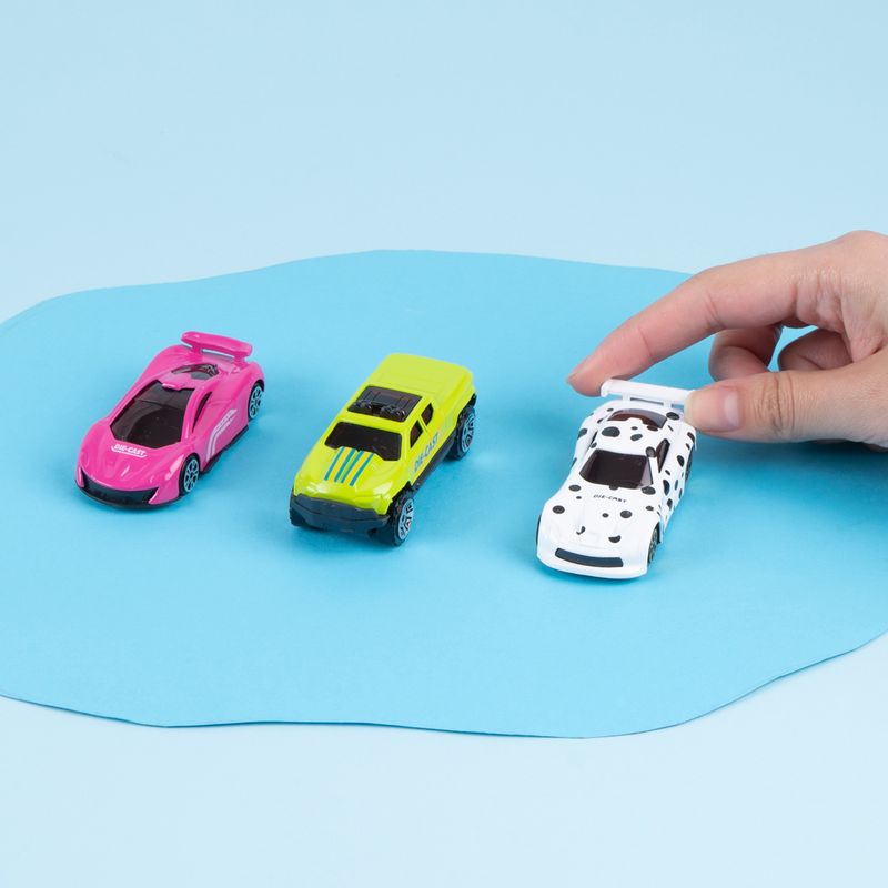 Set-Veh-culos-De-Juguete-Tuning-Sint-ticos-Multidise-o-3-Piezas-2-30653