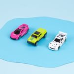 Set-Veh-culos-De-Juguete-Tuning-Sint-ticos-Multidise-o-3-Piezas-3-30653