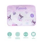 Set-Bolsas-De-Viaje-Sanrio-Kuromi-Textiles-Morados-25x32-cm-30x40-cm-2-Piezas-4-30654