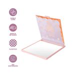 Espejo-Compacto-Sanrio-Hello-Kitty-Sint-tico-Multicolor-3-30655