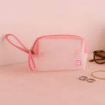 Monedero-Sint-tico-Rosa-12x7x6-cm-2-30657