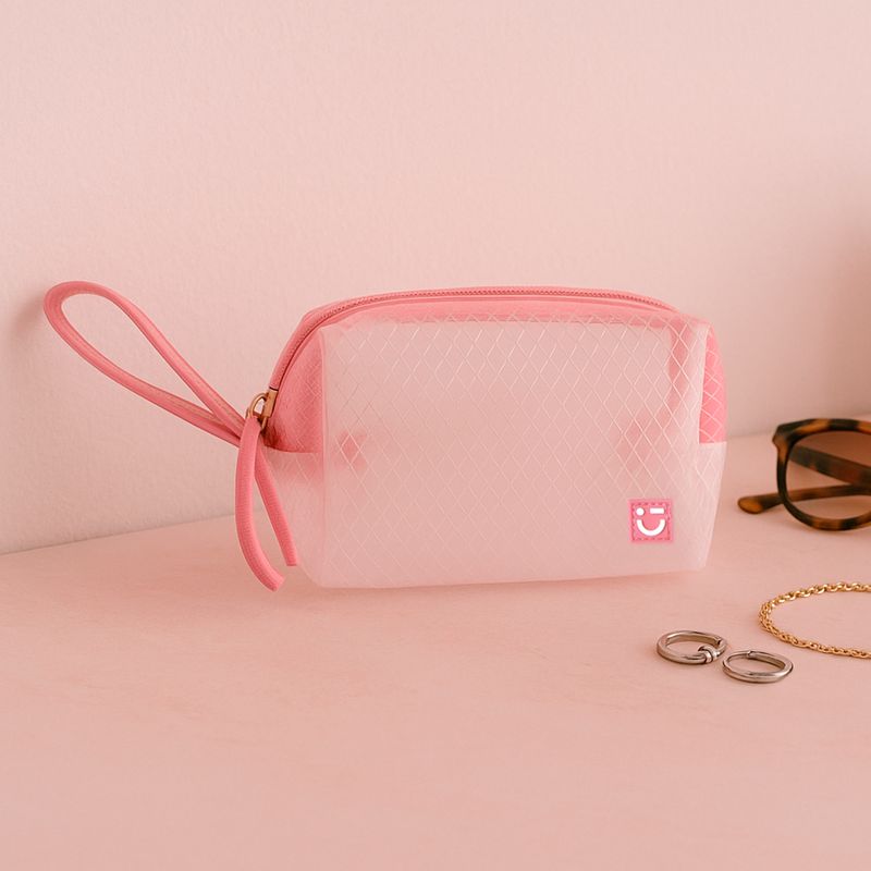 Monedero-Sint-tico-Rosa-12x7x6-cm-2-30657