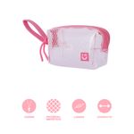 Monedero-Sint-tico-Rosa-12x7x6-cm-3-30657