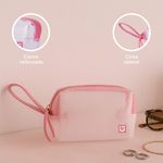 Monedero-Sint-tico-Rosa-12x7x6-cm-5-30657