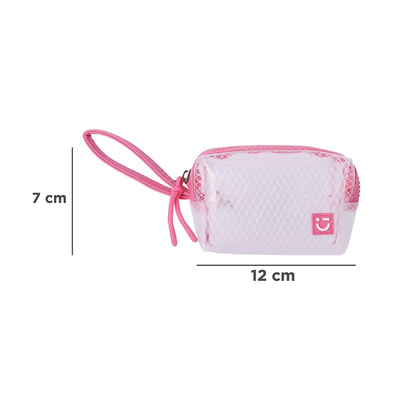 Monedero-Sint-tico-Rosa-12x7x6-cm-6-30657