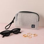 Monedero-Sint-tico-Negro-12x7x6-cm-2-30659