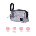 Monedero-Sint-tico-Negro-12x7x6-cm-3-30659