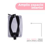 Monedero-Sint-tico-Negro-12x7x6-cm-4-30659
