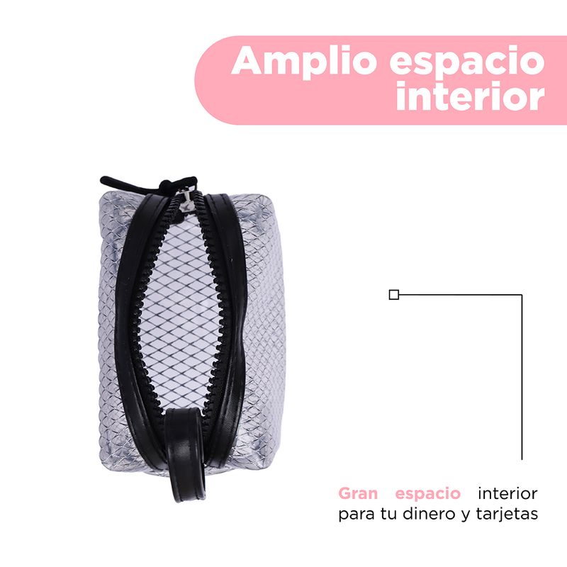 Monedero-Sint-tico-Negro-12x7x6-cm-4-30659