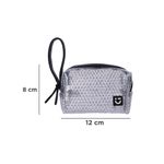 Monedero-Sint-tico-Negro-12x7x6-cm-6-30659