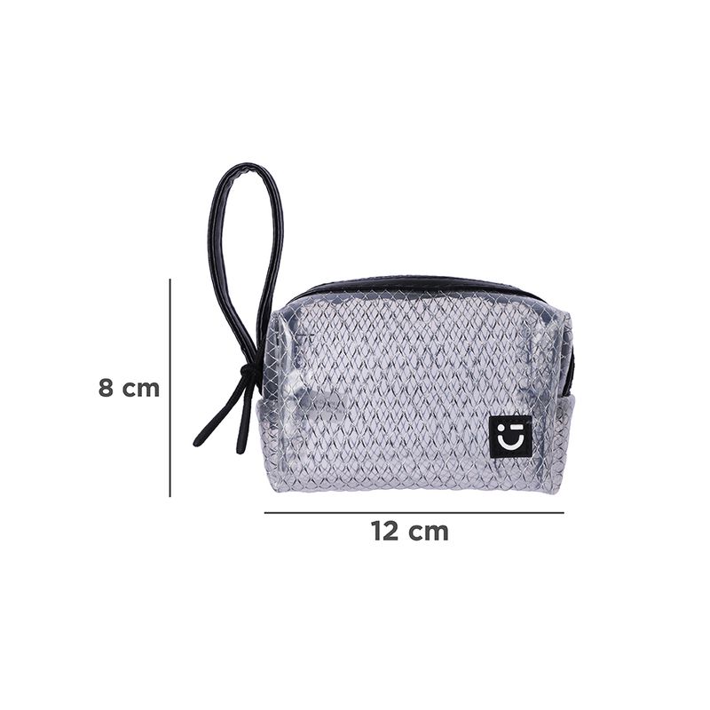 Monedero-Sint-tico-Negro-12x7x6-cm-6-30659