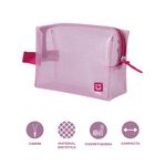 Cosmetiquera-Con-Asa-En-Costado-Sint-tica-Rosa-19x7x13-cm-3-30660