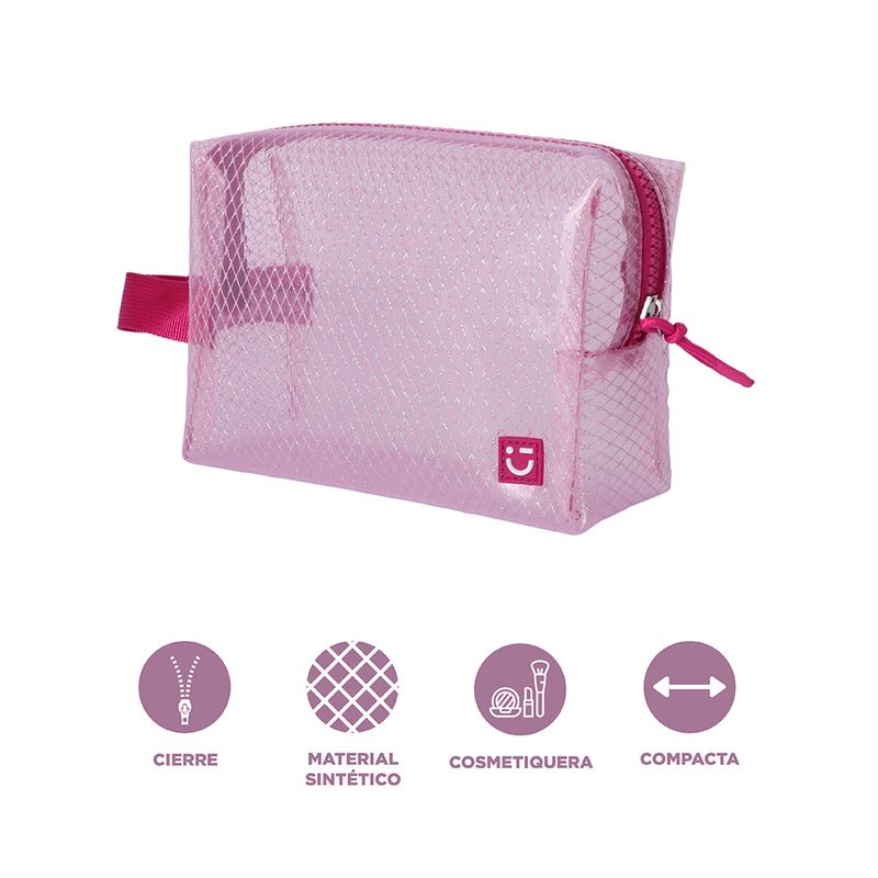 Cosmetiquera-Con-Asa-En-Costado-Sint-tica-Rosa-19x7x13-cm-3-30660