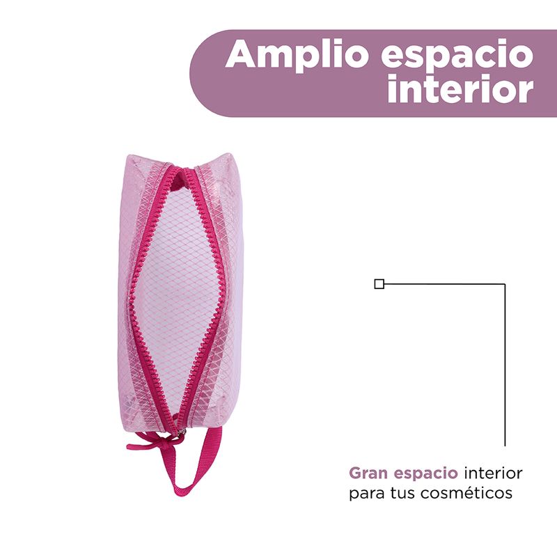 Cosmetiquera-Con-Asa-En-Costado-Sint-tica-Rosa-19x7x13-cm-4-30660