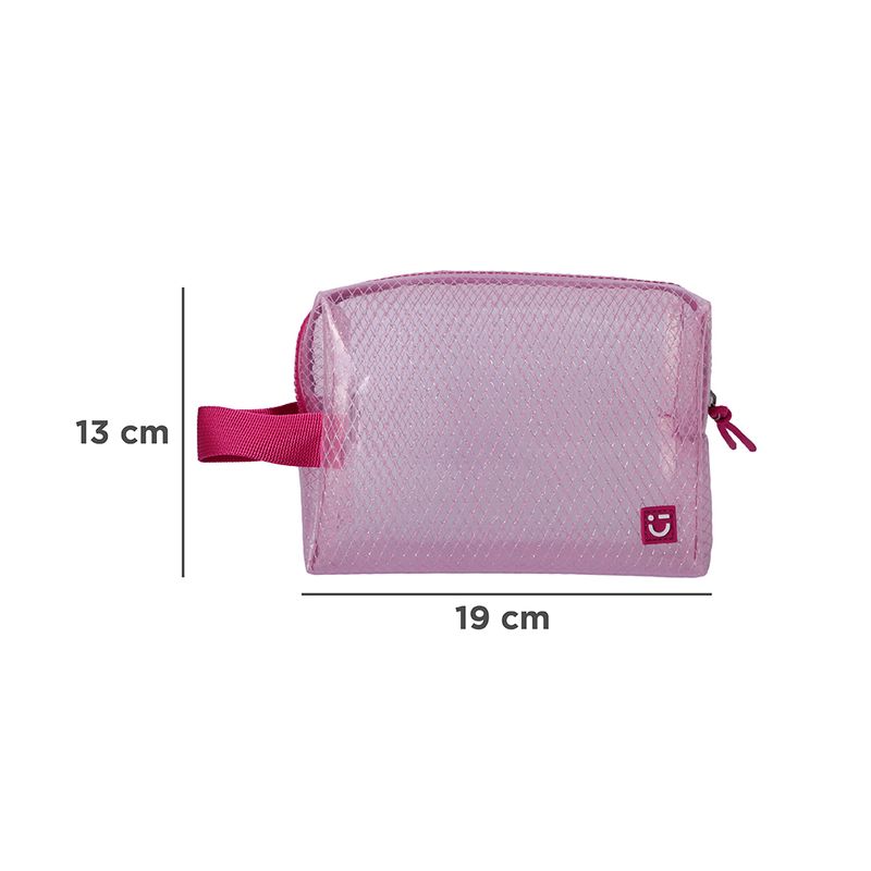 Cosmetiquera-Con-Asa-En-Costado-Sint-tica-Rosa-19x7x13-cm-6-30660