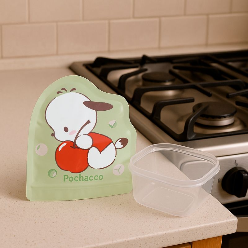 Paquete-Bolsas-De-Sellado-Sanrio-Multicolor-15x15-cm-8-Piezas-2-30664