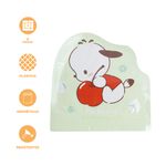 Paquete-Bolsas-De-Sellado-Sanrio-Multicolor-15x15-cm-8-Piezas-3-30664