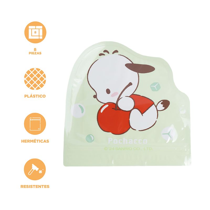 Paquete-Bolsas-De-Sellado-Sanrio-Multicolor-15x15-cm-8-Piezas-3-30664
