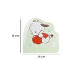 Paquete-Bolsas-De-Sellado-Sanrio-Multicolor-15x15-cm-8-Piezas-4-30664