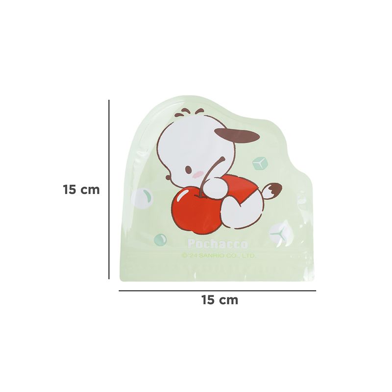 Paquete-Bolsas-De-Sellado-Sanrio-Multicolor-15x15-cm-8-Piezas-4-30664