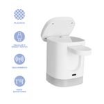 Cargador-Inal-mbrico-De-Escritorio-Celular-Y-Smart-Watch-Sint-tico-Blanco-3-30670