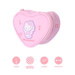 Monedero-Sanrio-Hello-Kitty-En-Forma-De-Coraz-n-Sint-tico-Rosa-11x9x6-cm-3-30671