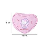 Monedero-Sanrio-Hello-Kitty-En-Forma-De-Coraz-n-Sint-tico-Rosa-11x9x6-cm-6-30671