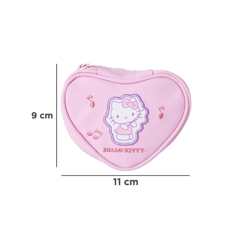 Monedero-Sanrio-Hello-Kitty-En-Forma-De-Coraz-n-Sint-tico-Rosa-11x9x6-cm-6-30671
