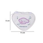 Monedero-Sanrio-Cinnamoroll-En-Forma-De-Coraz-n-Sint-tico-Blanco-11x9x6-cm-6-30672