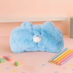 Lapicera-Ositos-Cari-ositos-Gru-osito-Afelpada-Textil-Azul-20x11-cm-2-30673