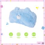 Lapicera-Ositos-Cari-ositos-Gru-osito-Afelpada-Textil-Azul-20x11-cm-3-30673