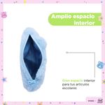 Lapicera-Ositos-Cari-ositos-Gru-osito-Afelpada-Textil-Azul-20x11-cm-4-30673