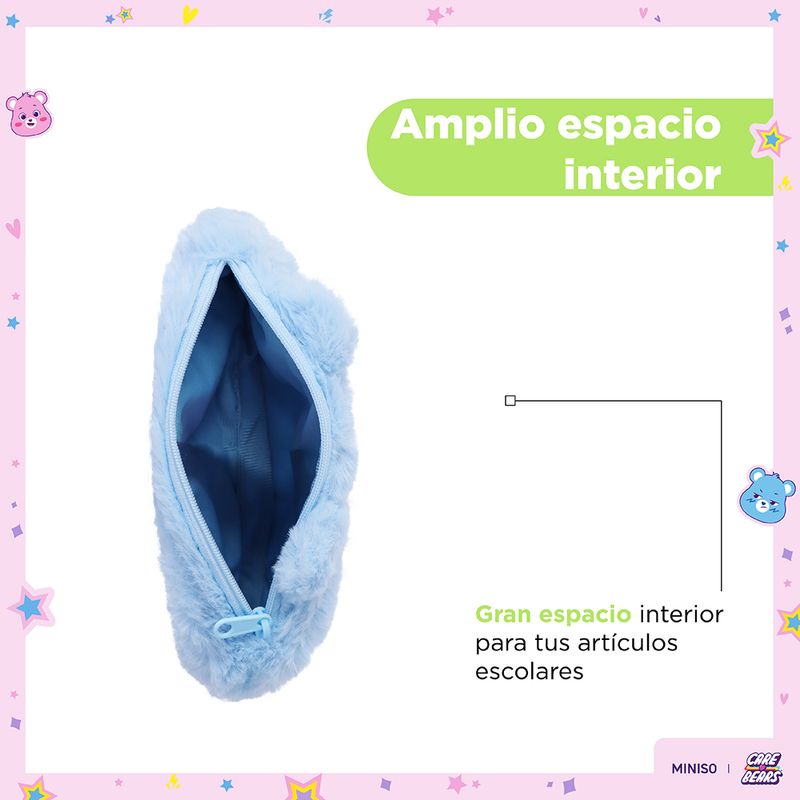 Lapicera-Ositos-Cari-ositos-Gru-osito-Afelpada-Textil-Azul-20x11-cm-4-30673