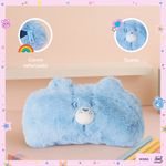 Lapicera-Ositos-Cari-ositos-Gru-osito-Afelpada-Textil-Azul-20x11-cm-5-30673