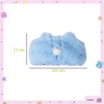 Lapicera-Ositos-Cari-ositos-Gru-osito-Afelpada-Textil-Azul-20x11-cm-6-30673