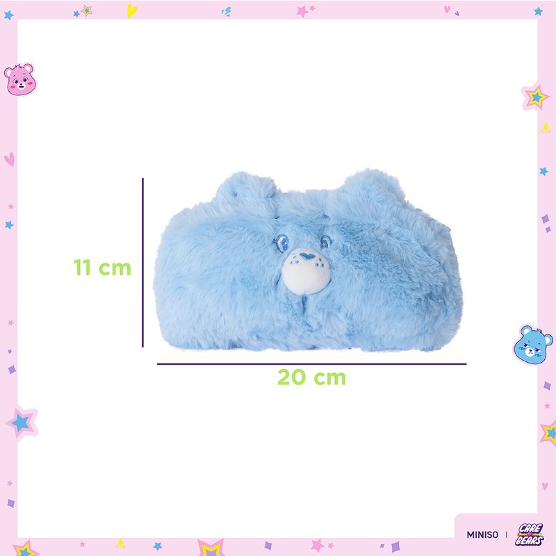 Lapicera-Ositos-Cari-ositos-Gru-osito-Afelpada-Textil-Azul-20x11-cm-6-30673