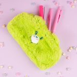 Lapicera-Ositos-Cari-ositos-Suertosito-Afelpada-Textil-Verde-20x11-cm-3-30674