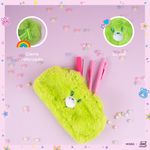 Lapicera-Ositos-Cari-ositos-Suertosito-Afelpada-Textil-Verde-20x11-cm-6-30674