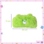 Lapicera-Ositos-Cari-ositos-Suertosito-Afelpada-Textil-Verde-20x11-cm-7-30674