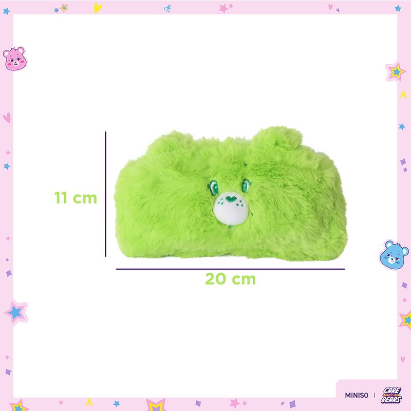 Lapicera-Ositos-Cari-ositos-Suertosito-Afelpada-Textil-Verde-20x11-cm-7-30674