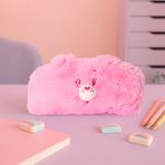 Lapicera-Ositos-Cari-ositos-Alegrosita-Afelpada-Textil-Rosa-20x11-cm-2-30675