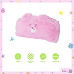 Lapicera-Ositos-Cari-ositos-Alegrosita-Afelpada-Textil-Rosa-20x11-cm-3-30675
